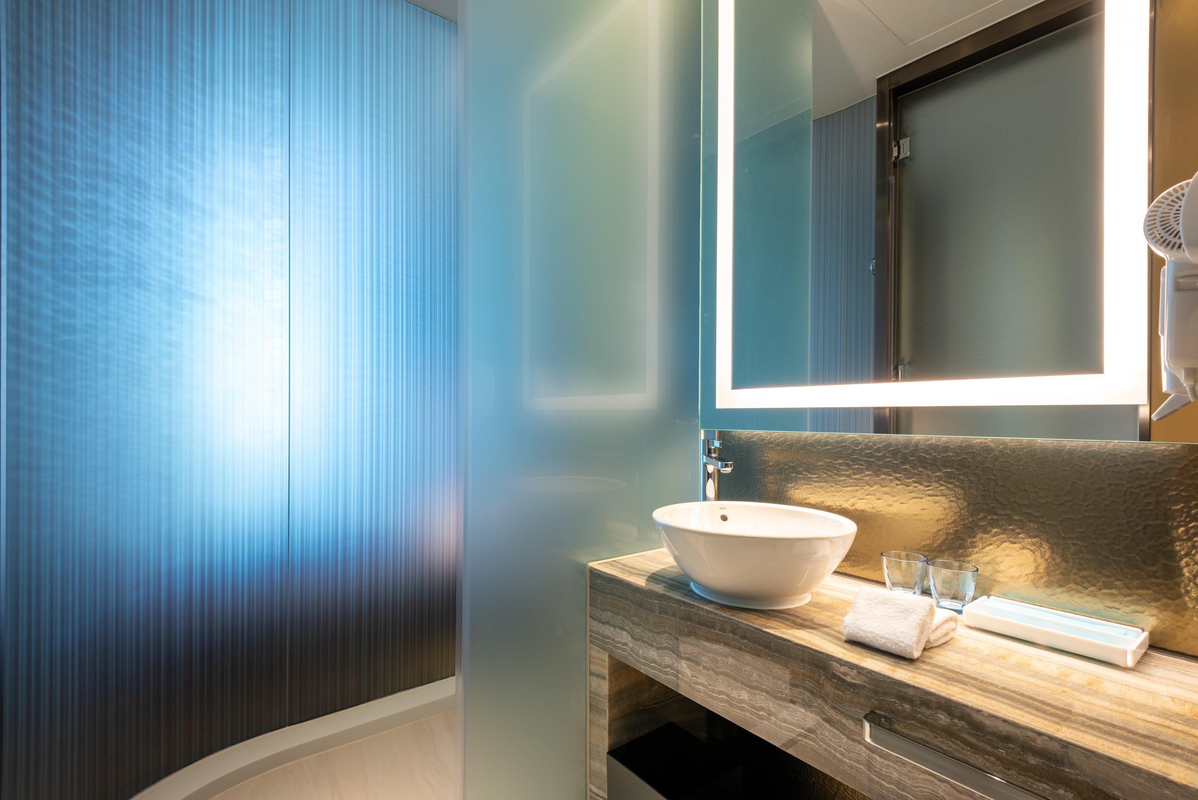 Holiday Inn Express Hong Kong Kowloon Cbd2 By Ihg Ngoại thất bức ảnh